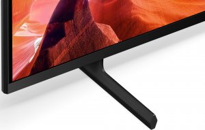Telewizor Sony KD-55X80L LED 55'' 4K Ultra HD Google TV 3