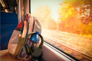 Słuchawki Philips TAH5205 Czarne 11