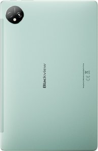Tablet Blackview Tab 80 10.1" 128 GB 4G LTE Zielone (Tab80-8/128-GN/BV) 1