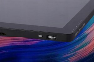 Tablet graficzny Bosto BT-16HDK 8