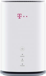 Router Telekom Speedbox 2 (99930805) 1
