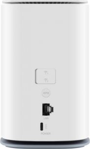Router Telekom Speedbox 2 (99930805) 2