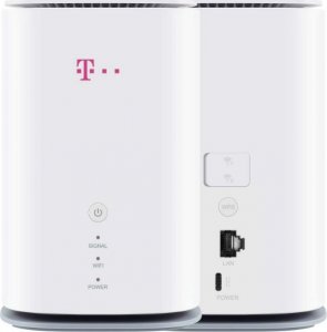 Router Telekom Speedbox 2 (99930805) 3