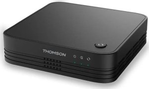 Router Thomson Mesh Home Kit 1200 (THM1200KIT) 2