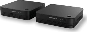 Router Thomson Mesh Home Kit 1200 (THM1200KIT) 4
