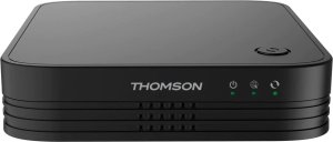 Router Thomson Mesh Home Kit 1200 (THM1200KIT) 5