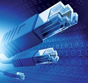 Router Thomson Mesh Home Kit 1200 (THM1200KIT) 6