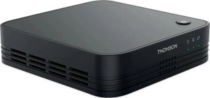 Router Thomson Mesh Home Kit 1200 (THM1200KIT) 8