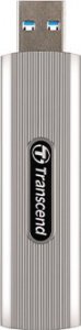 Pendrive Transcend ESD320A, 512 GB  (TS512GESD320A) 3