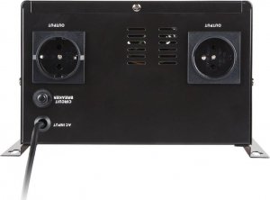 UPS Kemot PROsinus-500W (URZ3409) 2