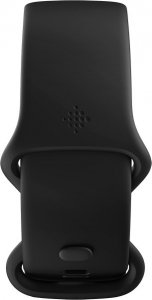 Smartband Fitbit Fitbit Charge Czarny 6