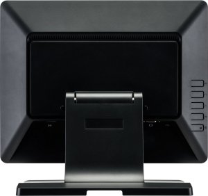 Monitor iiyama ProLite T1521MSC-B2 4