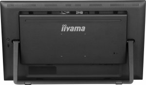Monitor iiyama ProLite T2755MSC-B1 5