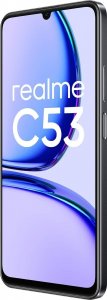 Smartfon Realme C53 8/256GB Czarny  (6941764421448) 2