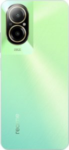 Smartfon Realme C67 6/128GB Zielony  (RMX3890) 3