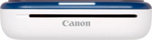 Drukarka fotograficzna Canon Canon Zoemini 2 navyblue 3