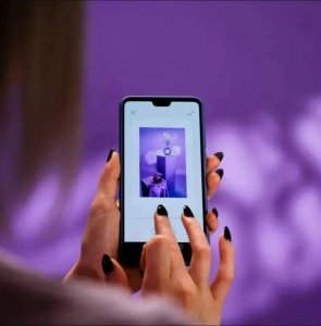 Drukarka laserowa Canon Canon Zoemini 2 kapesní tiskárna bílá + 30P + pozdro 18