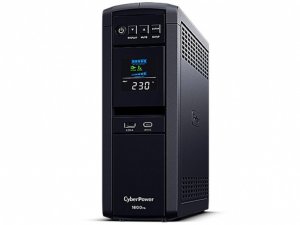 UPS CyberPower CP1600EPFCLCD 1