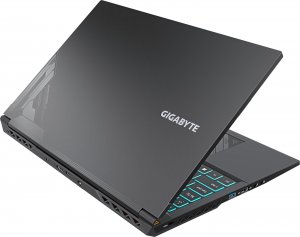 Laptop Gigabyte G5 KF 2024 i7-13620H  / 16 GB RAM / 1 TB SSD PCIe / Windows 11 Home  (KF5-H3EE354KD) 4