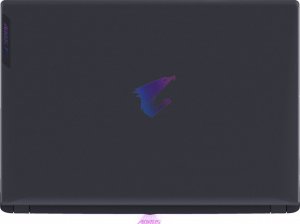 Laptop Gigabyte Aorus 16X 9KG 2024 i7-13650HX / 16 GB / 1 TB / W11 / RTX 4060 / 165 Hz (9KG-43EEC54SH) 4