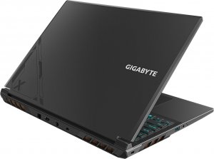 Laptop Gigabyte G6X 9KG 2024 i7-13650HX  / 16 GB / 1 TB / RTX 4060 / 165 Hz (9KG-43EE854SD) 4