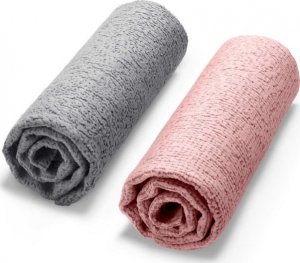 Vileda Ściereczka ACTIFIBRE Soft 2 szt. 2