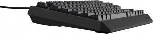 Klawiatura Genesis Thor 230 TKL Outemu Brown (NKG-2079) 8