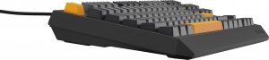Klawiatura Genesis Thor 230 TKL Outemu Red (NKG-2082) 5