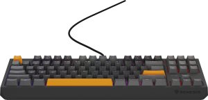 Klawiatura GENESIS Thor 230 TKL Outemu Red (NKG-2081) 6
