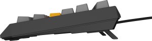 Klawiatura GENESIS Thor 230 TKL Outemu Red (NKG-2081) 11
