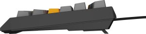 Klawiatura GENESIS Thor 230 TKL Outemu Red (NKG-2081) 12
