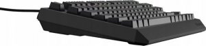 Klawiatura Genesis Thor 230 TKL Outemu Red (NKG-2077) 17