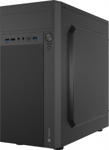 Obudowa Natec Helix USB-C (NPC-2171) 2