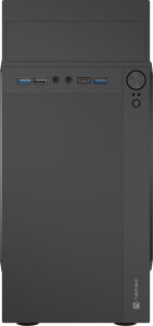 Obudowa Natec Helix USB-C (NPC-2171) 3