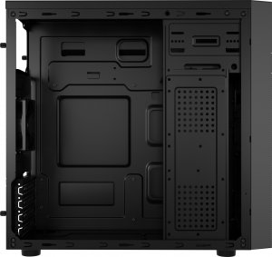 Obudowa Natec Helix USB-C (NPC-2171) 6