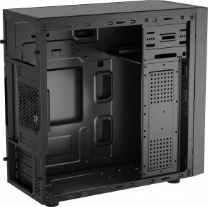 Obudowa Natec Helix USB-C (NPC-2171) 10