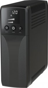 UPS FSP/Fortron ST 1500 (PPF9004000) 1