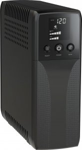 UPS FSP/Fortron ST 850 (PPF5100100) 2