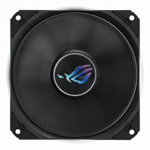 Chłodzenie wodne Asus ROG Strix LC III 360 (90RC00T0-M0UAY0) 5