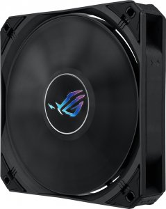 Chłodzenie wodne Asus ROG Strix LC III 360 (90RC00T0-M0UAY0) 6