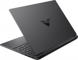 Laptop HP Laptop HP Victus 15-fa1009nt / 7N9S3EA / Intel i5-13 / 16GB / SSD 512GB / Nvidia RTX 2050 / FullHD / 144Hz / Win 11 / Czarny 1