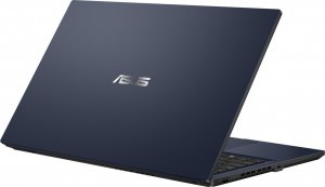 Laptop Asus ExpertBook B1 B1502 i5-1235U / 16 GB / 512 GB / W11 Pro (B1502CBA-BQ1351X) 2
