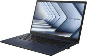 Laptop Asus ExpertBook B1 B1502 i5-1235U / 16 GB / 512 GB / W11 Pro (B1502CBA-BQ1351X) 4