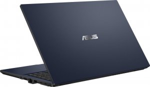 Laptop Asus ExpertBook B1 B1502 i5-1235U / 16 GB / 512 GB / W11 Pro (B1502CBA-BQ1351X) 5