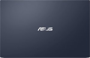 Laptop Asus ExpertBook B1 B1502 i5-1235U / 16 GB / 512 GB / W11 Pro (B1502CBA-BQ1351X) 8