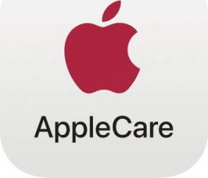 Gwarancje dodatkowe - notebooki Apple AppleCare Protection Plan for 14 inch MacBook Pro (M3) 1