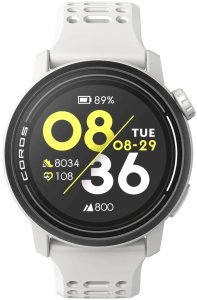 Smartwatch Coros Pace 3 Biały  (COROS PACE 3) 2