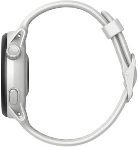 Smartwatch Coros Pace 3 Biały  (COROS PACE 3) 3