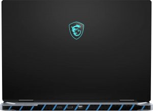 Laptop MSI Titan 18 HX A14VHG-066PL i9-14900HX / 64 GB / 2 TB / W11 / RTX 4080 / 120 Hz 9