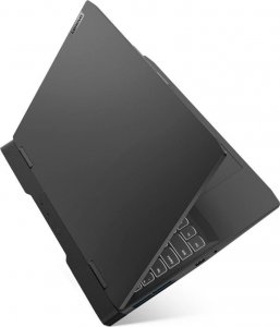 Laptop Lenovo IdeaPad Gaming 3 15ARH7 Ryzen 7 7735HS / 32 GB / 512 GB / RTX 3050 / 120 Hz (82SB010DPB) 4